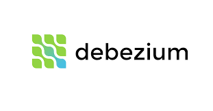 debezium
