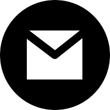 Mail