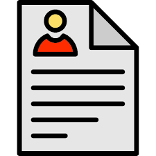 Resume